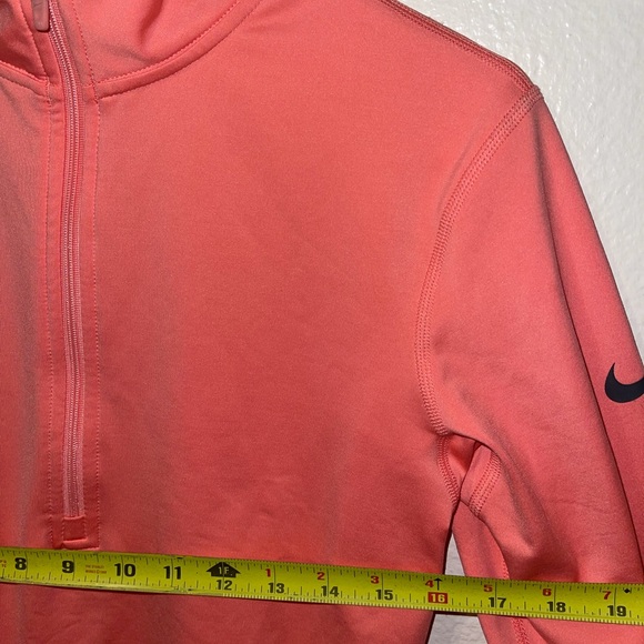 NWT NIKE SPORTS SHIRT SIZE M - Picture 13 of 14